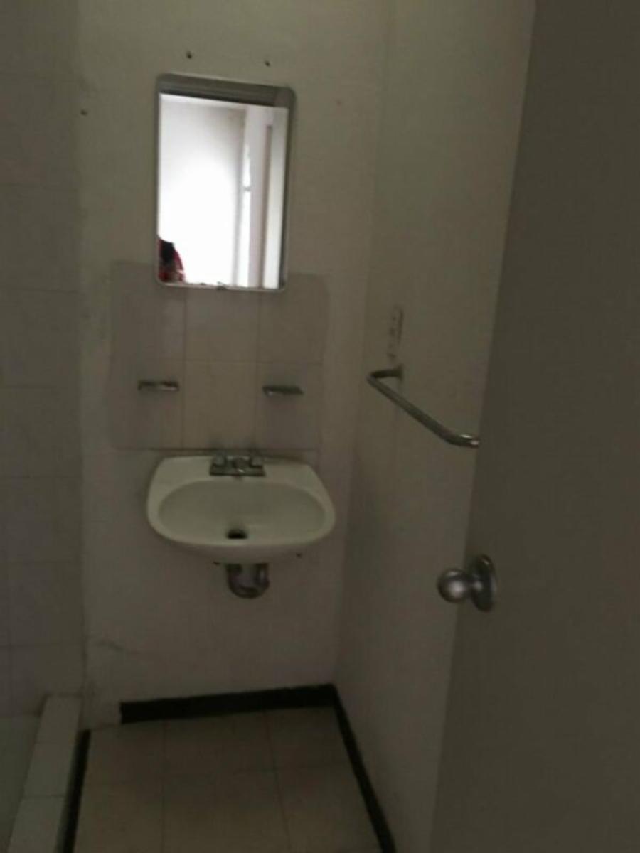 SE VENDE CASA EN SAN BUENAVENTURA - 10