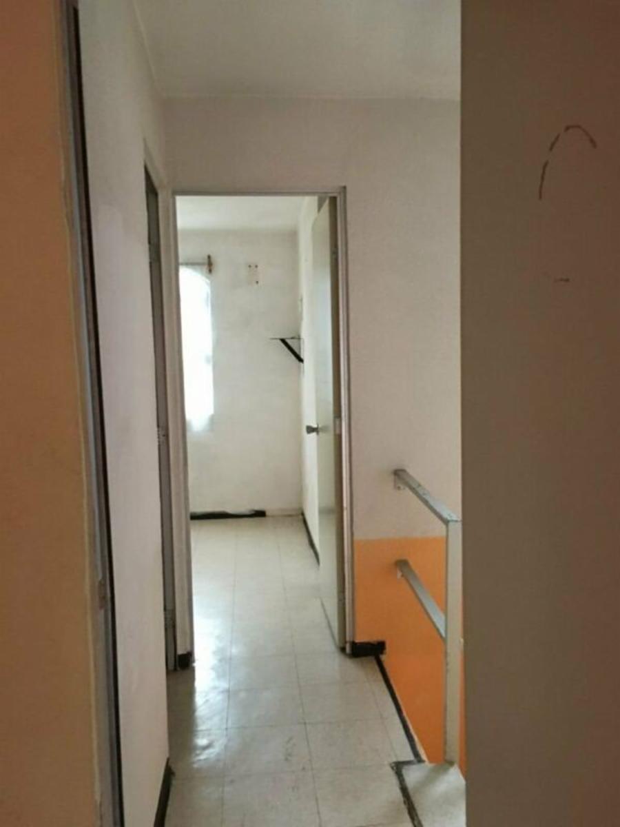SE VENDE CASA EN SAN BUENAVENTURA - 11
