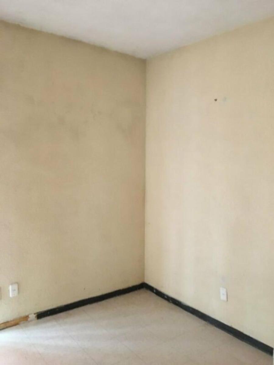 SE VENDE CASA EN SAN BUENAVENTURA - 12