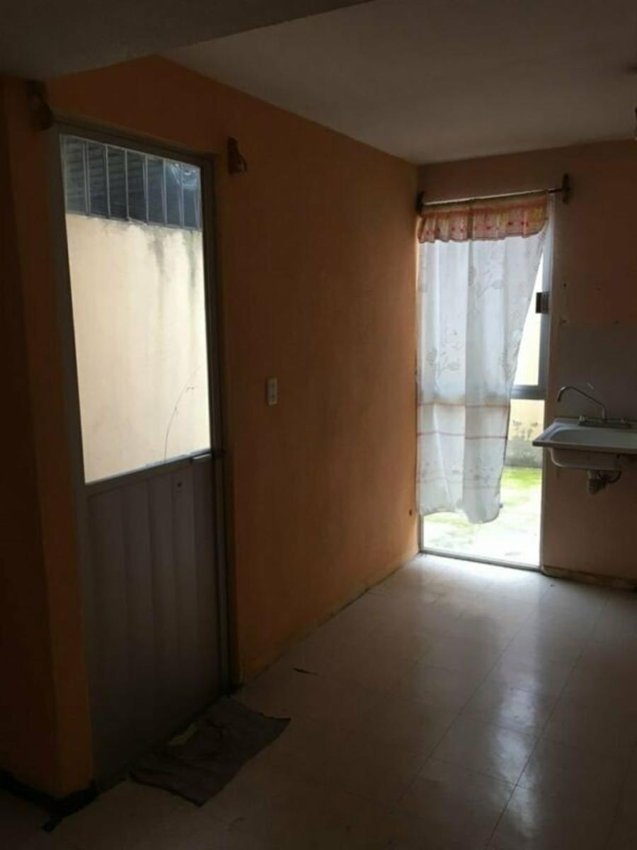 SE VENDE CASA EN SAN BUENAVENTURA - 13