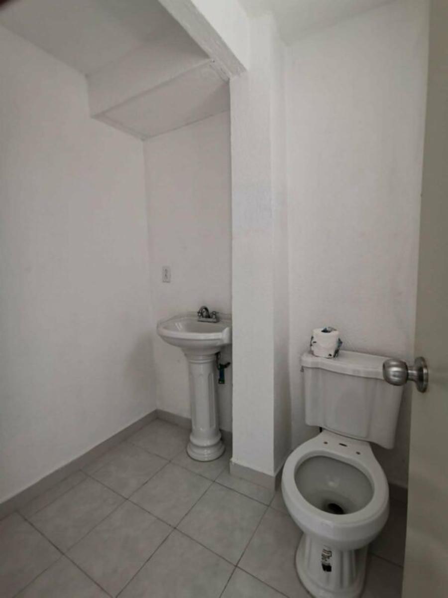 CASA EN VENTA EN LAS AMERIAS ECATEPEC - 2