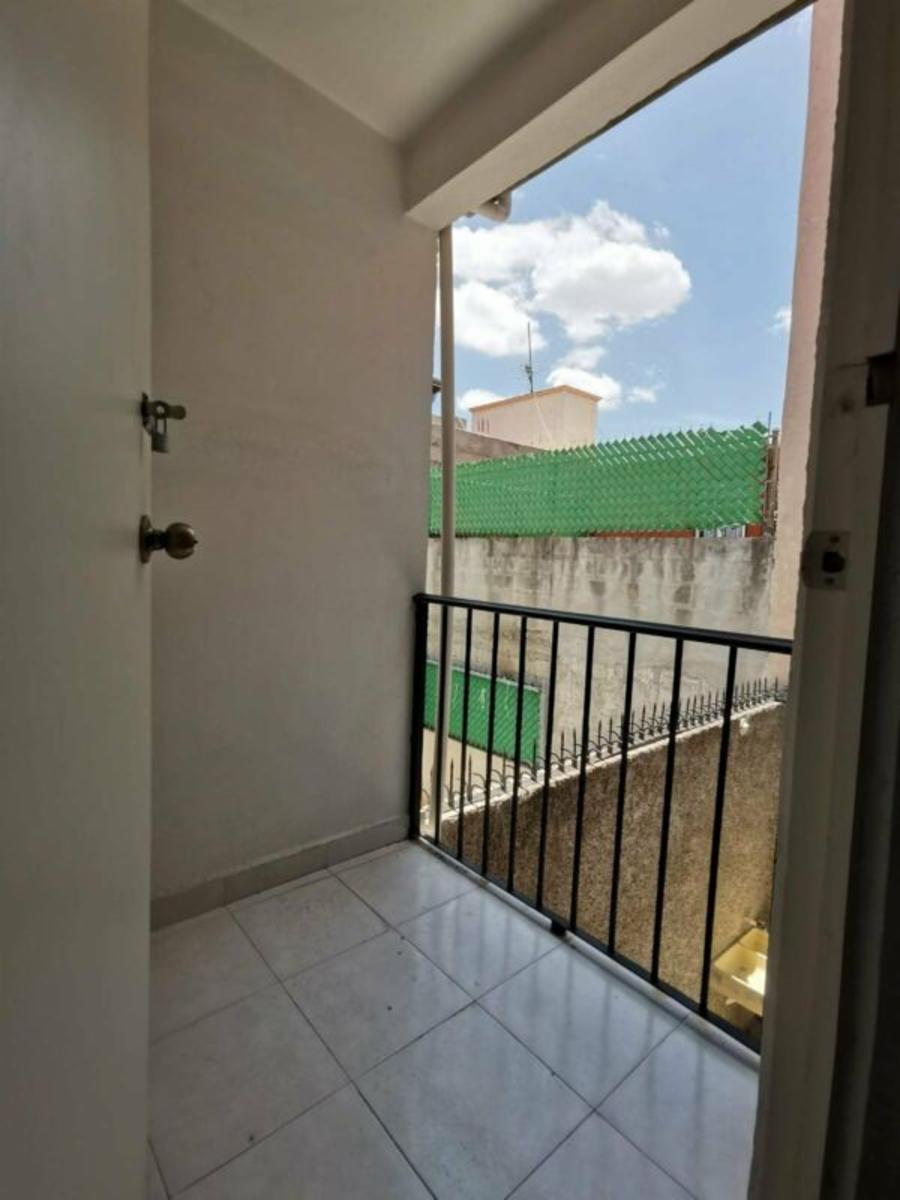 CASA EN VENTA EN LAS AMERIAS ECATEPEC - 8