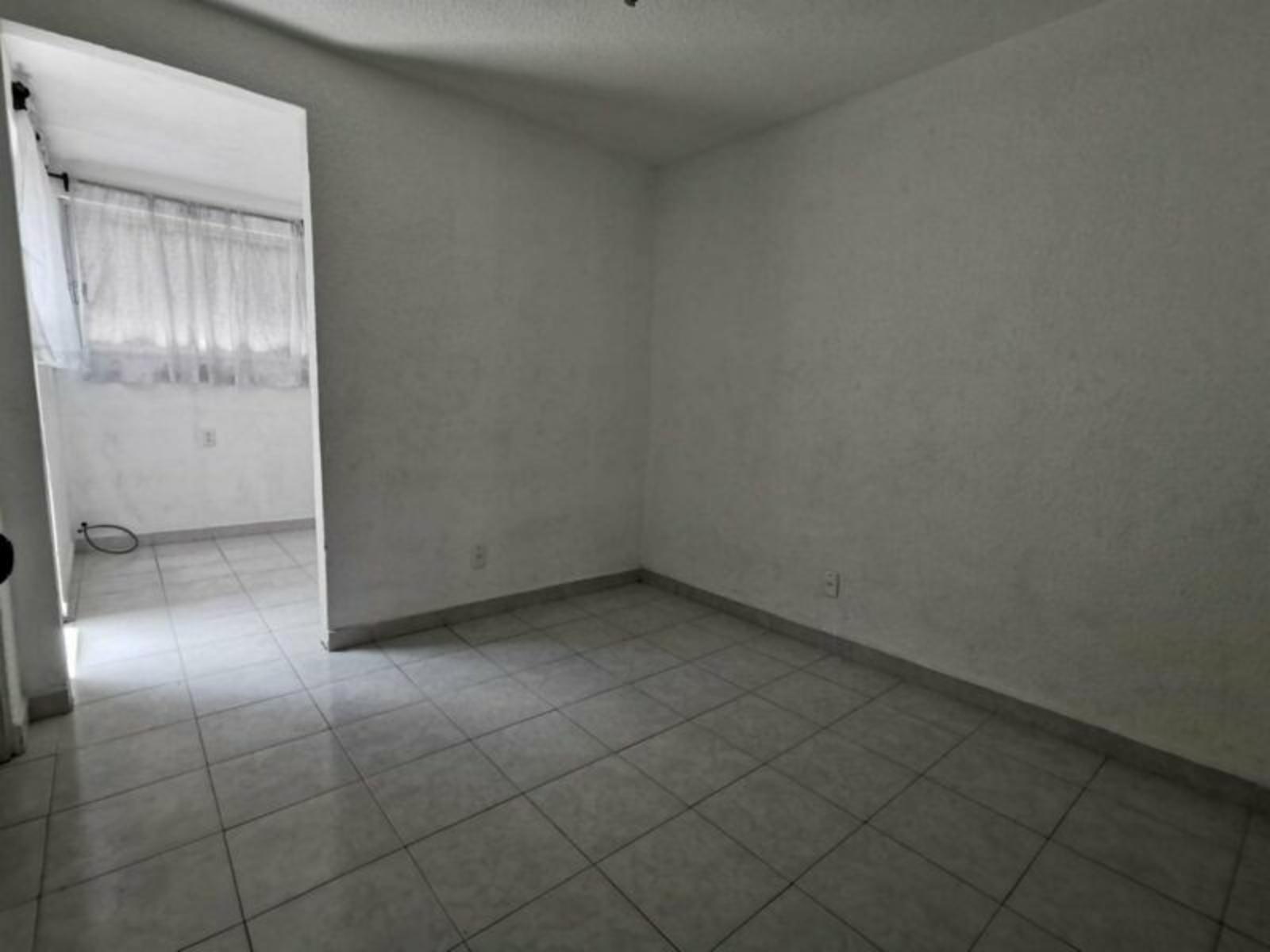 SE VENDE CASA EN ECATEPEC LAS AMERICAS - 3