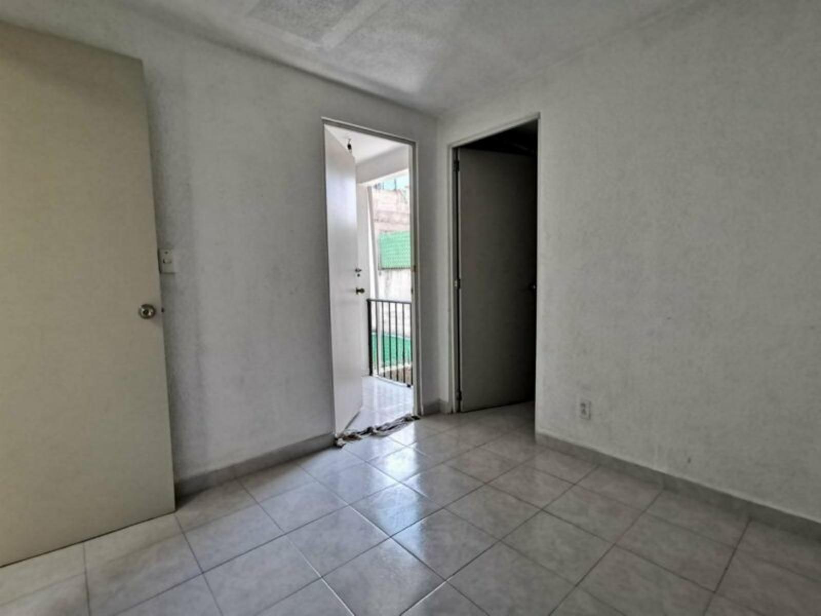 SE VENDE CASA EN ECATEPEC LAS AMERICAS - 6