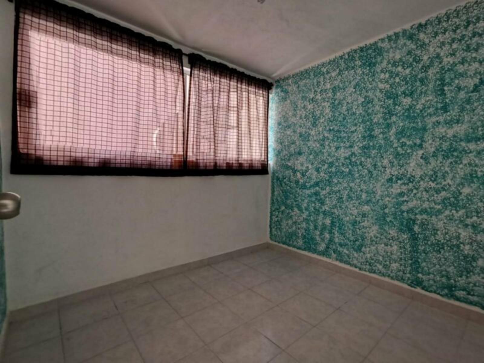 SE VENDE CASA EN ECATEPEC LAS AMERICAS - 7