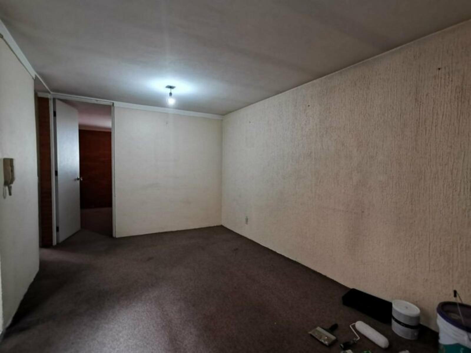 VENDO DEPARTAMENTO EN LA DOCTORES — foto 6