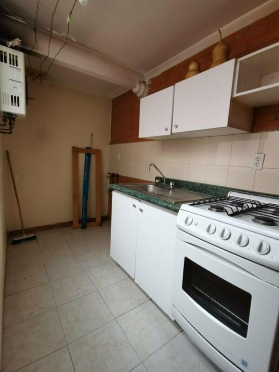 VENDO DEPARTAMENTO EN LA DOCTORES — foto 8