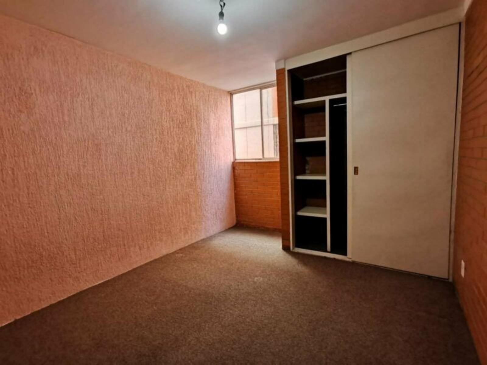 VENDO DEPARTAMENTO EN LA DOCTORES — foto 9