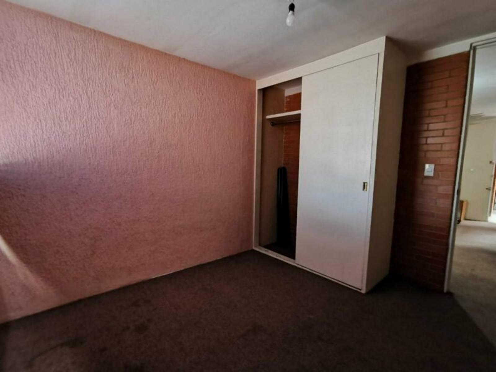VENDO DEPARTAMENTO EN LA DOCTORES — foto 11