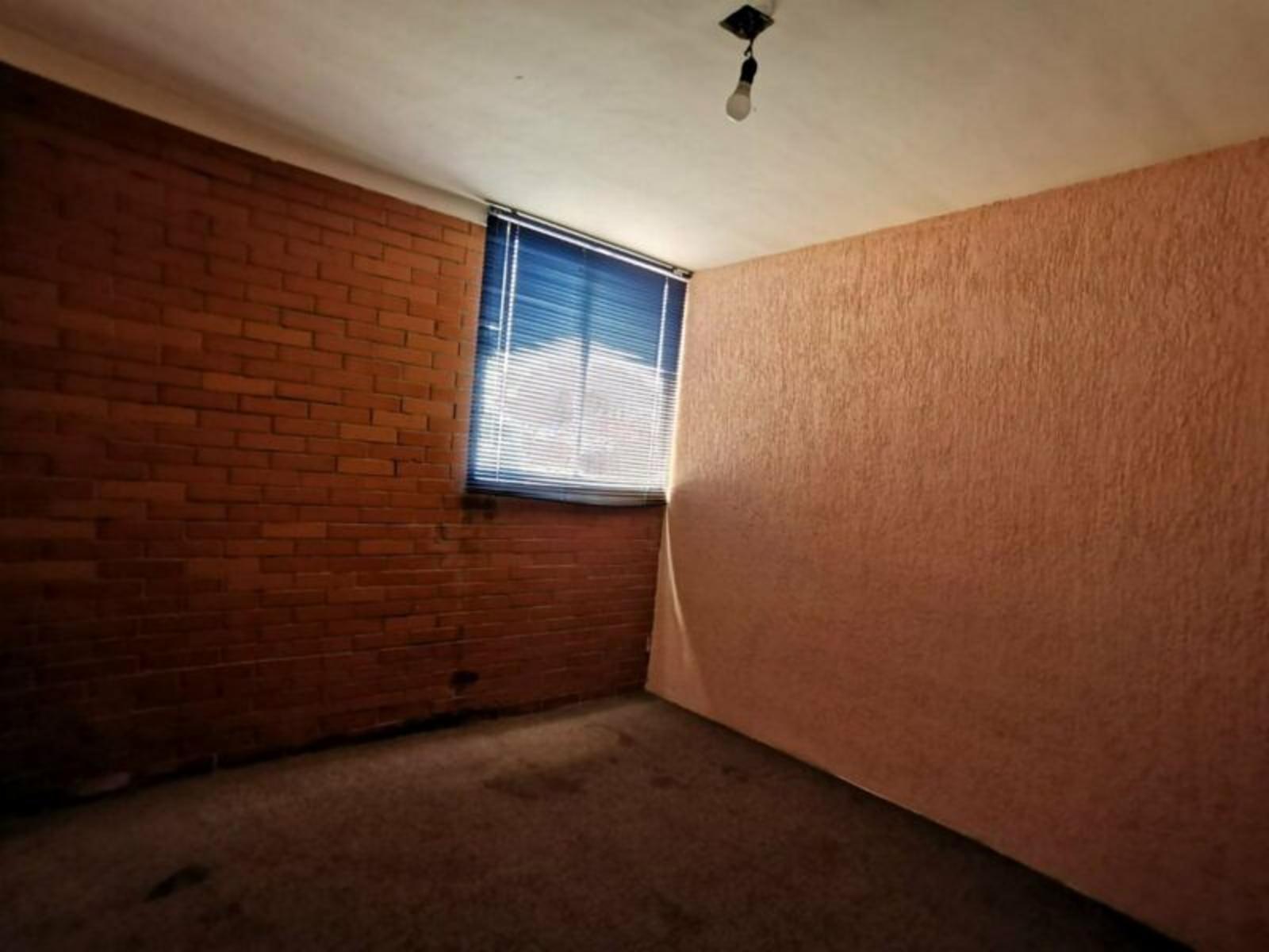 SE VENDE DEPARTAMENTO EN DOCTOR VELAZQUE — foto 6