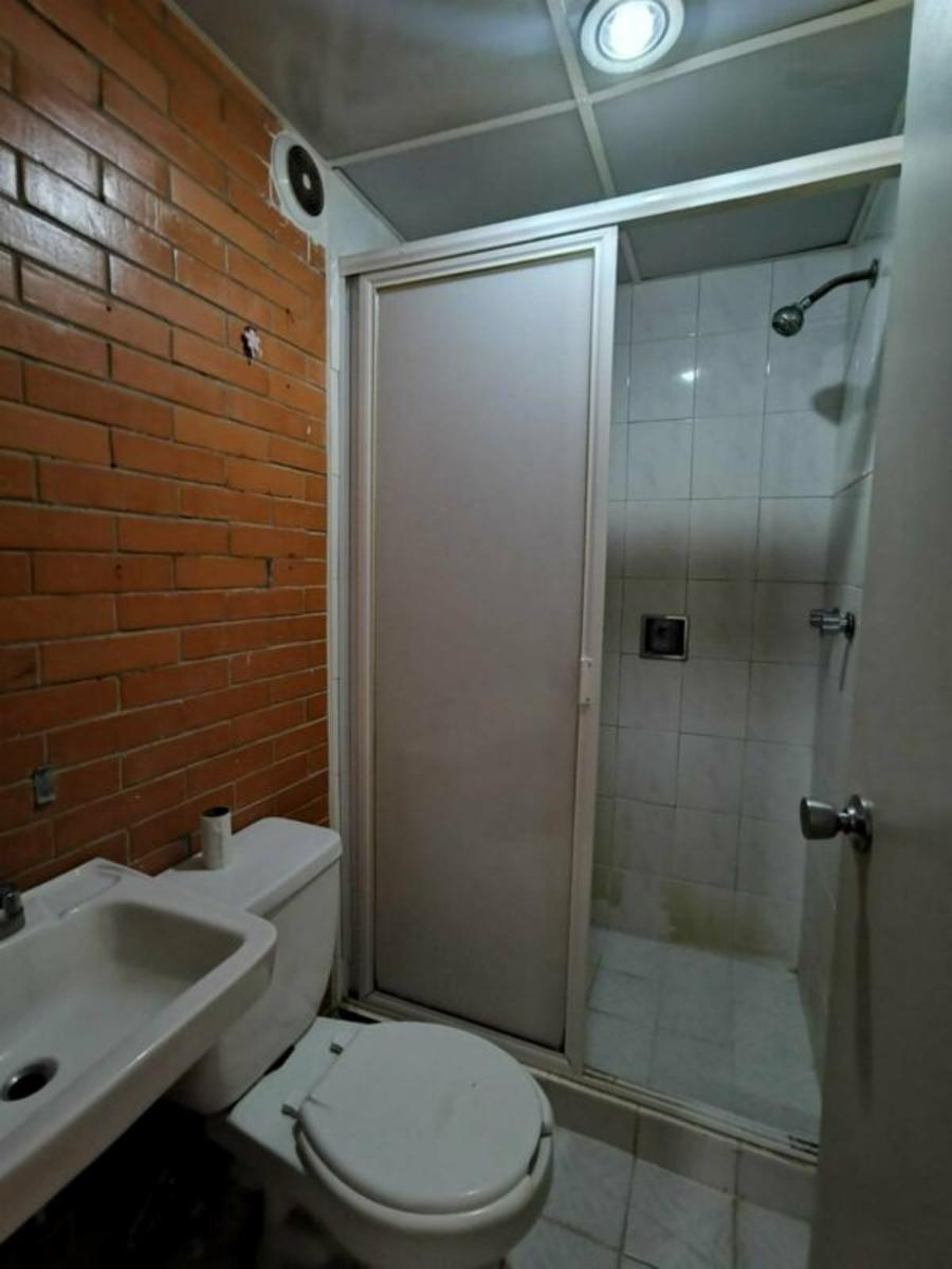 SE VENDE DEPARTAMENTO EN DOCTOR VELAZQUE — foto 11