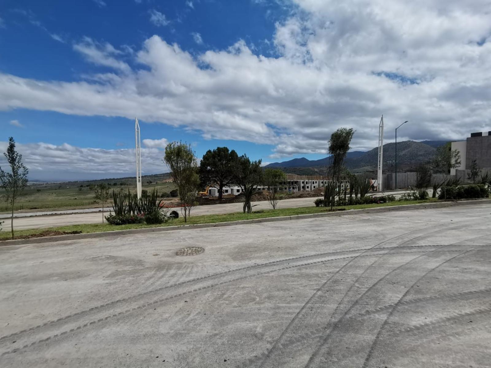 DEPARTAMENTO EN VENTA EN IXTAPALUCA - 10