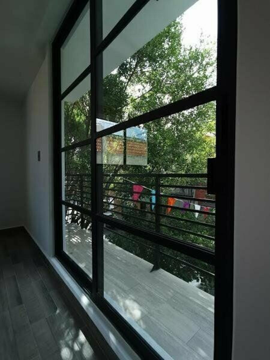VENDO DEPARTAMENTO EN TLALPAN SUR — foto 2