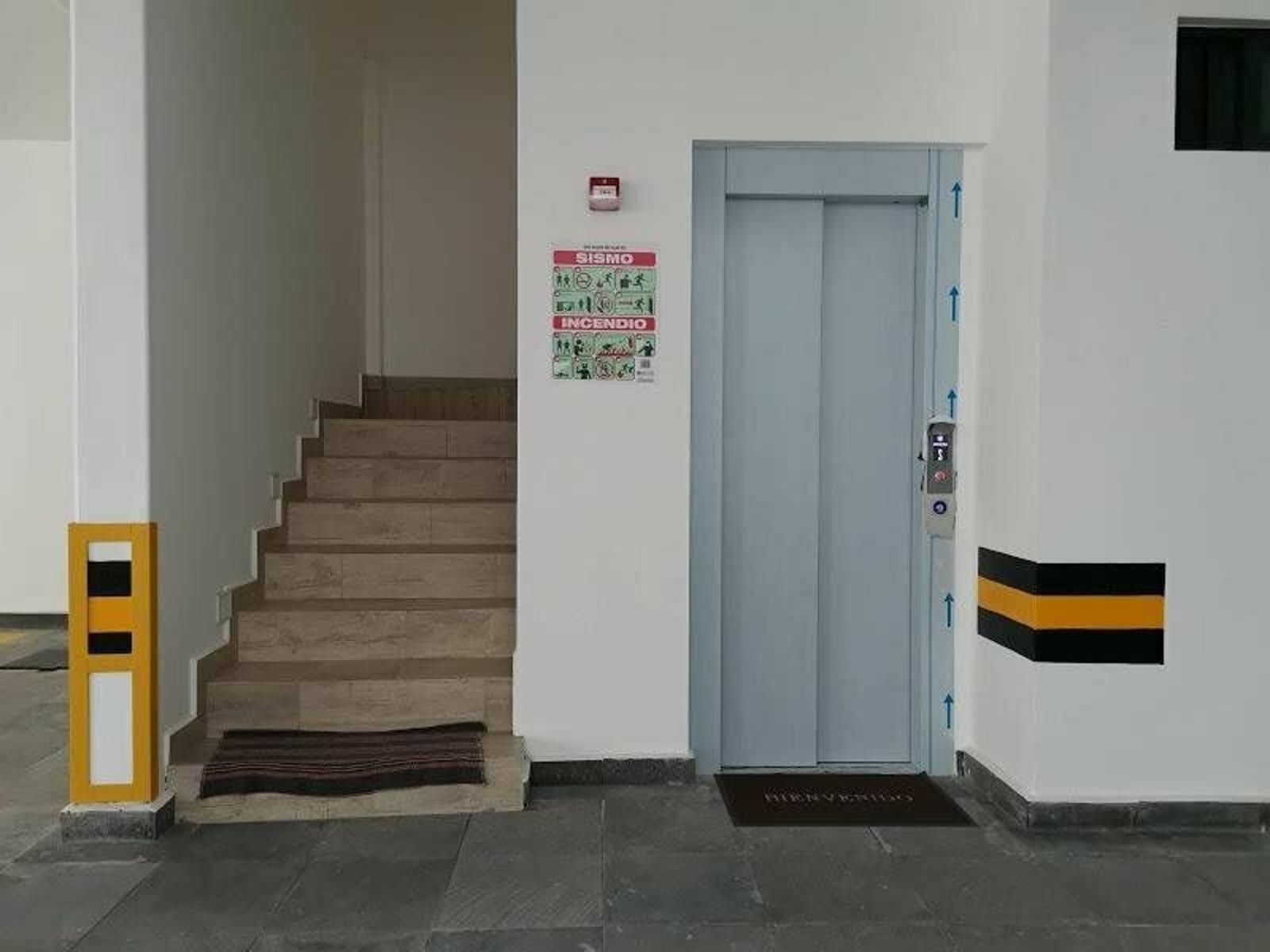 VENDO DEPARTAMENTO EN TLALPAN SUR — foto 3