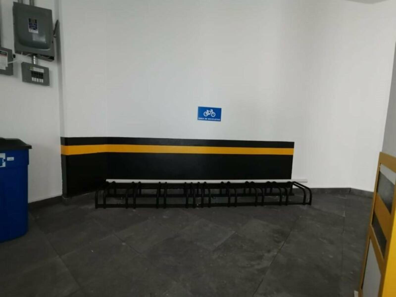 VENDO DEPARTAMENTO EN TLALPAN SUR — foto 4