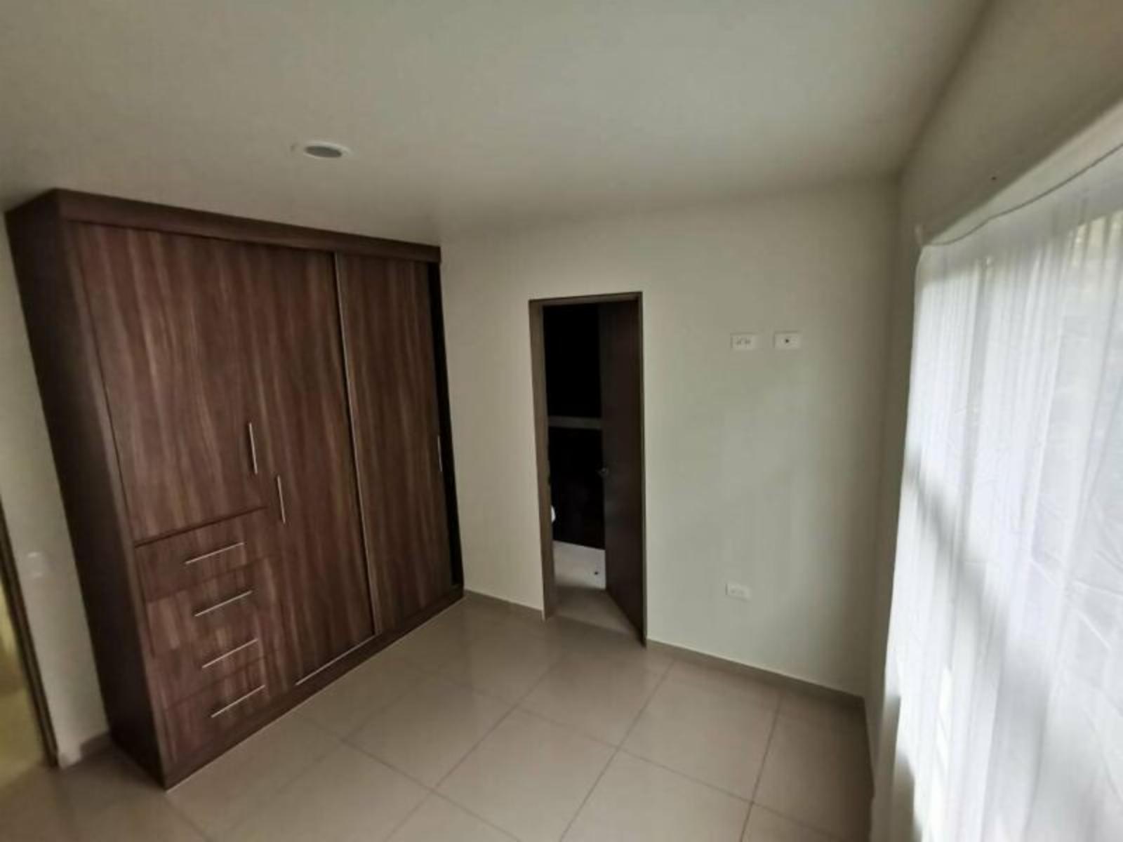 VENDO DEPARTAMENTO EN TLALPAN SUR — foto 6