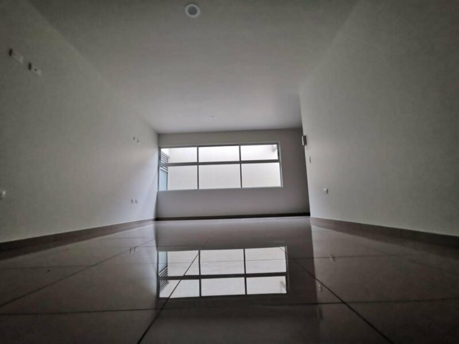 VENDO DEPARTAMENTO EN TLALPAN SUR — foto 7