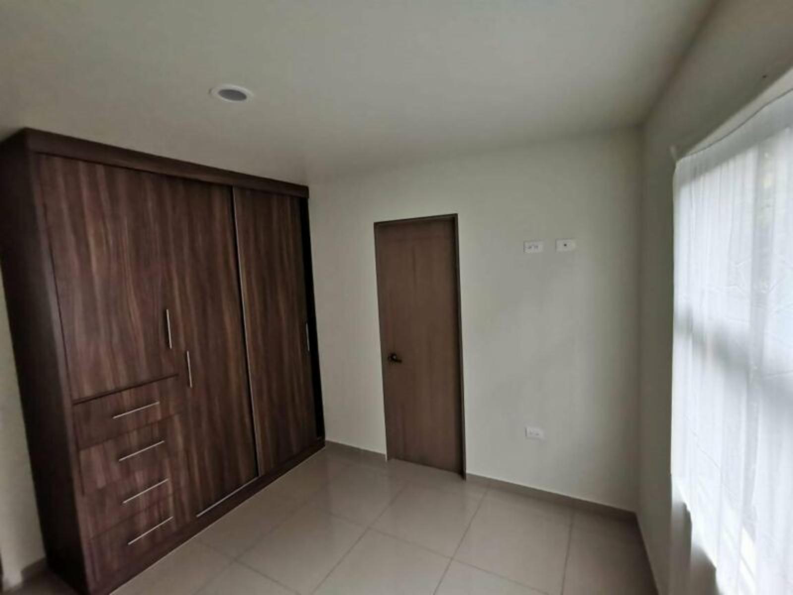 VENDO DEPARTAMENTO EN TLALPAN SUR — foto 8