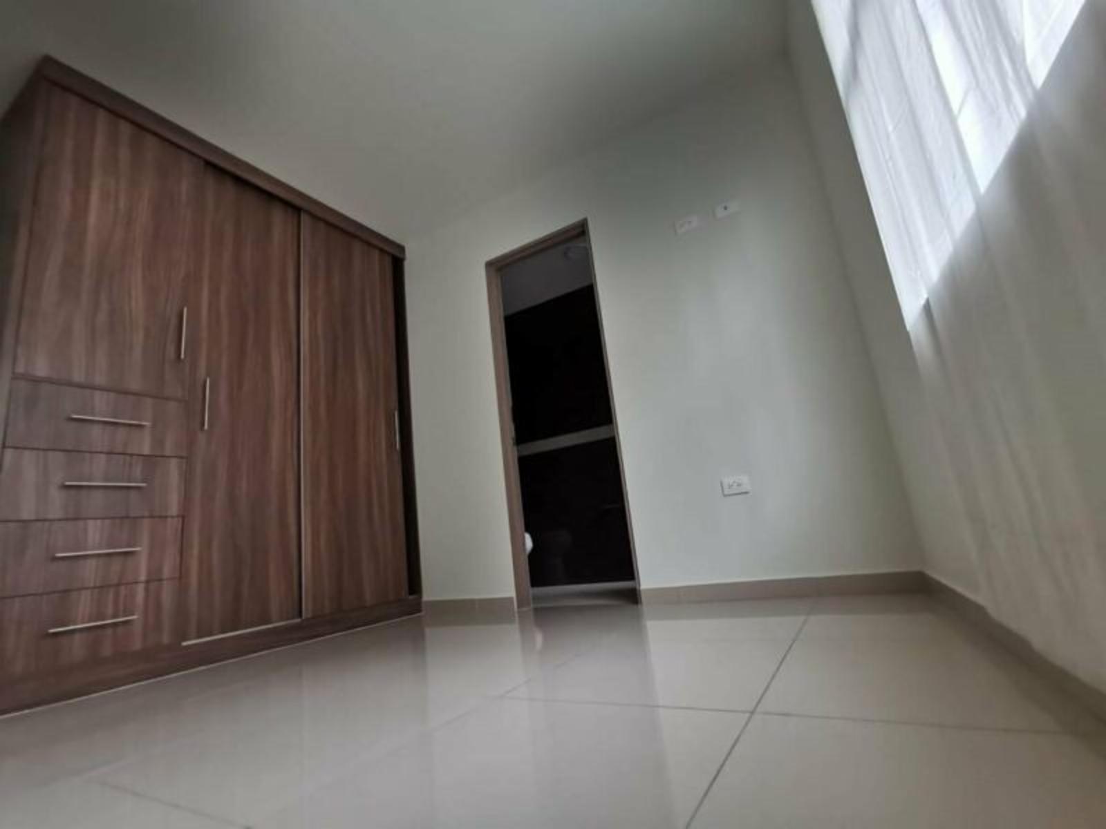 VENDO DEPARTAMENTO EN TLALPAN SUR — foto 9