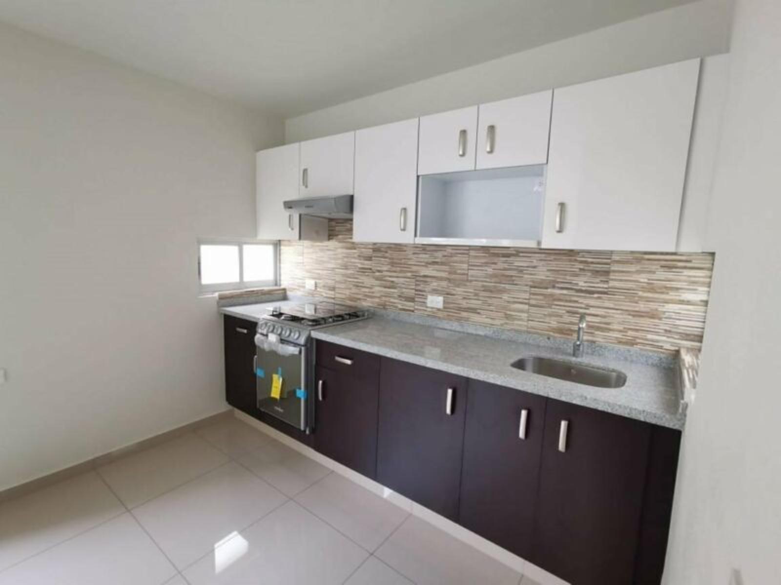 VENDO DEPARTAMENTO EN TLALPAN SUR — foto 10
