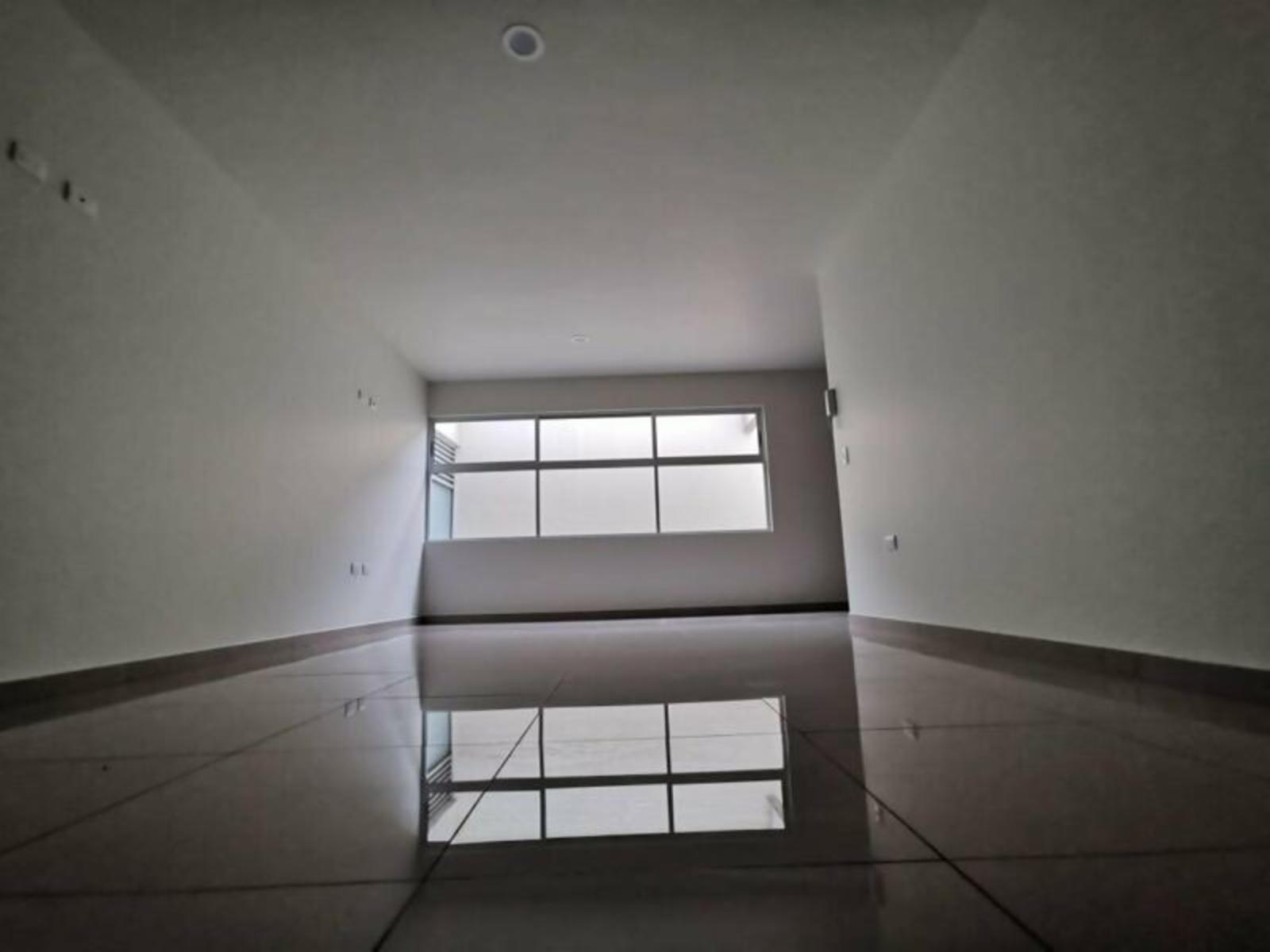 VENDO DEPARTAMENTO EN TLALPAN SUR — foto 11
