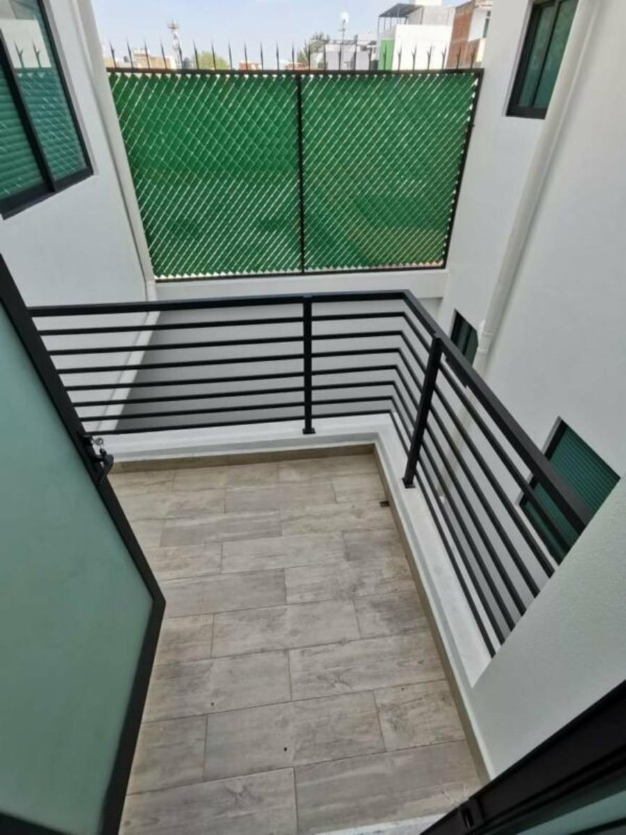 VENDO DEPARTAMENTO EN TLALPAN SUR — foto 12