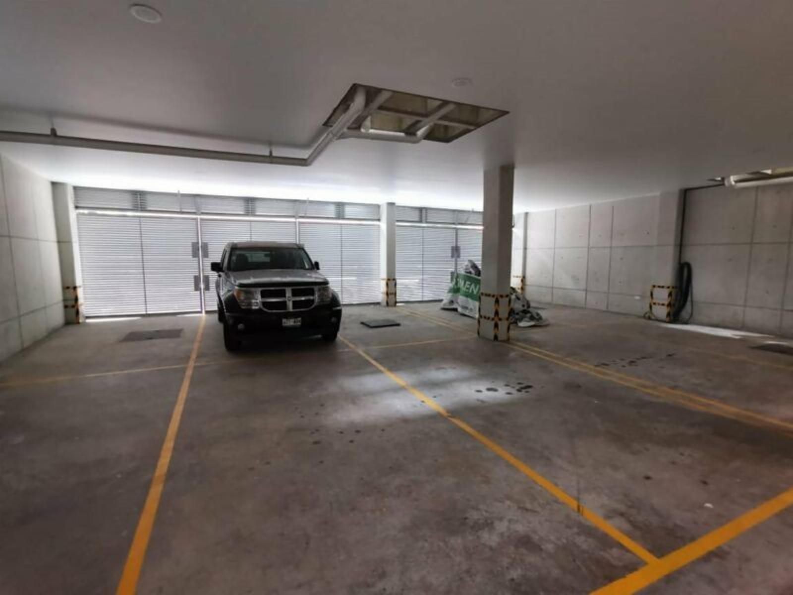 VENDO DEPARTAMENTO EN TLALPAN SUR — foto 13