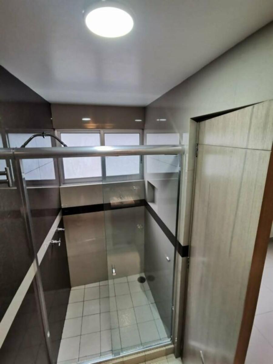 VENDO DEPARTAMENTO EN TLALPAN SUR — foto 14