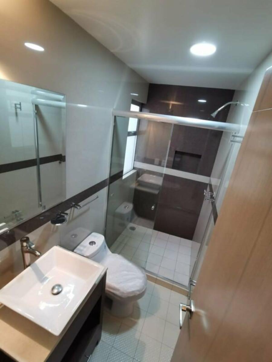 VENDO DEPARTAMENTO EN TLALPAN SUR — foto 15