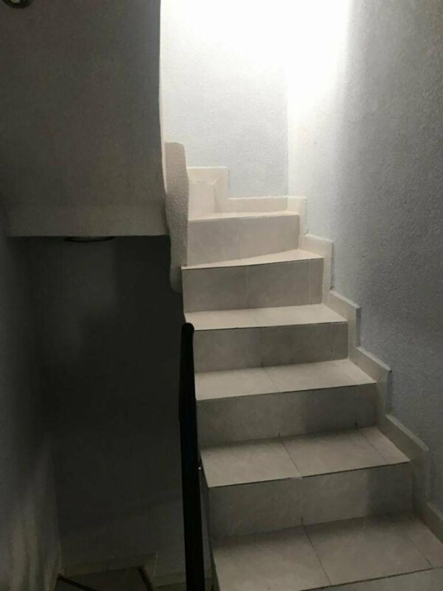 VENDO CASA EN LAS AMERICAS - 6