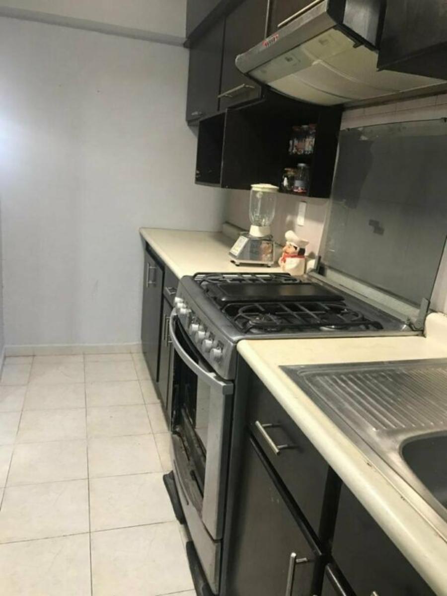VENDO CASA EN LAS AMERICAS - 7