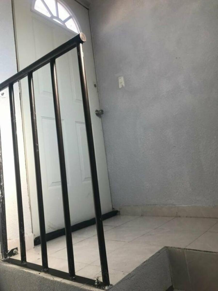 VENDO CASA EN LAS AMERICAS - 10