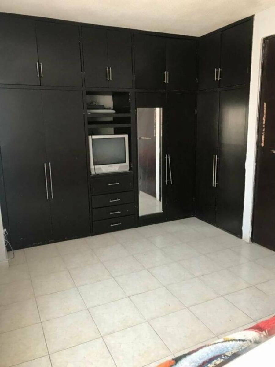 VENDO CASA EN LAS AMERICAS - 12