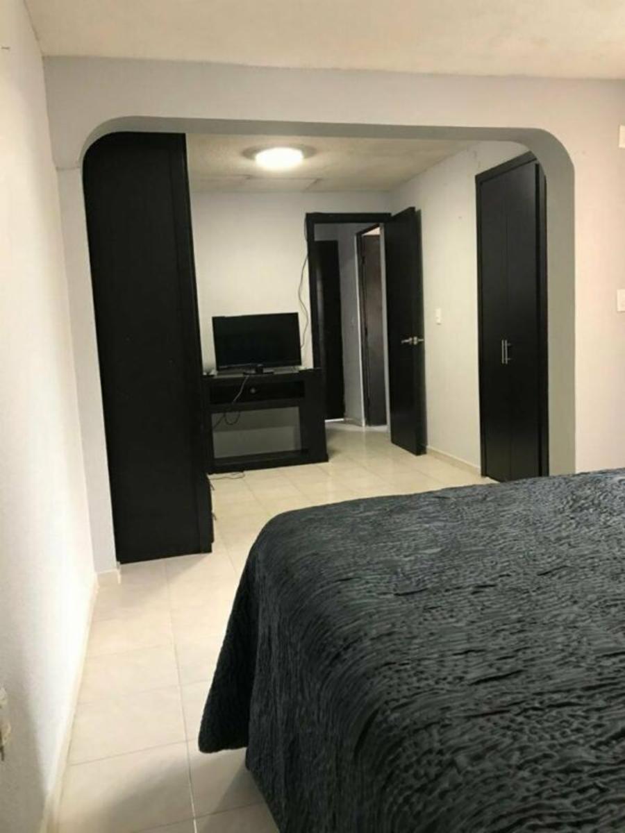 VENDO CASA EN LAS AMERICAS - 18