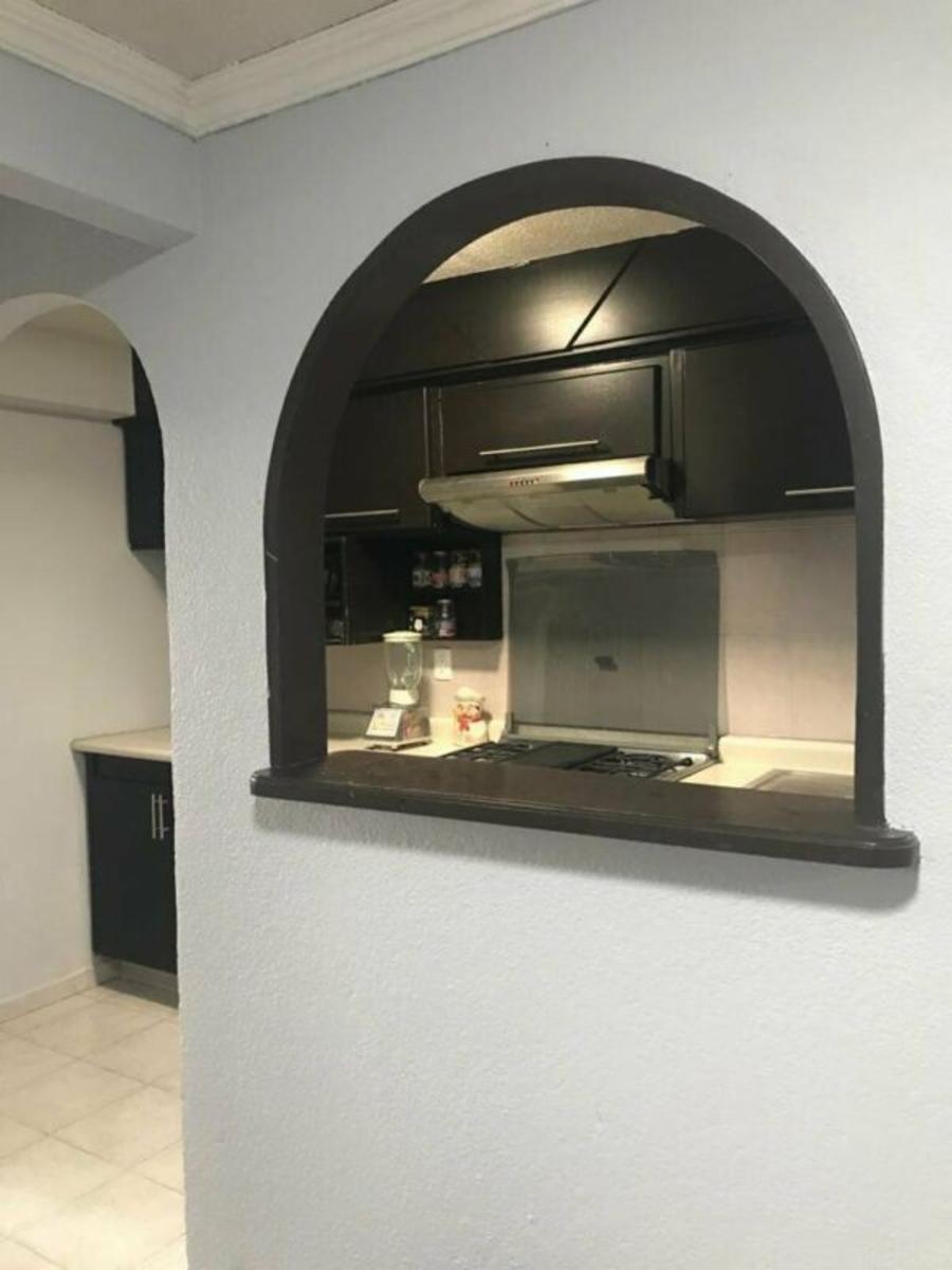 SE VENDE CASA EN LAS AMERICAS ECATEPEC - 6