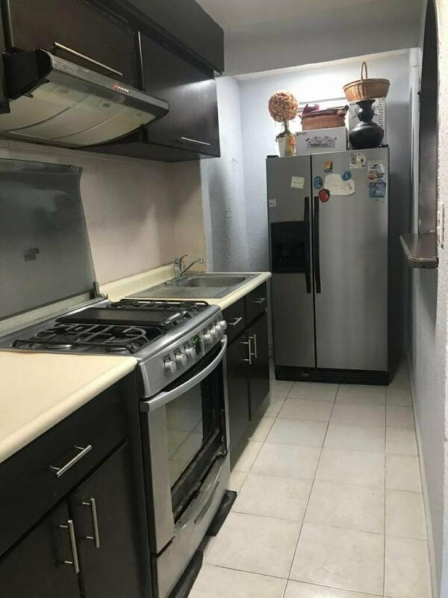 SE VENDE CASA EN LAS AMERICAS ECATEPEC - 7