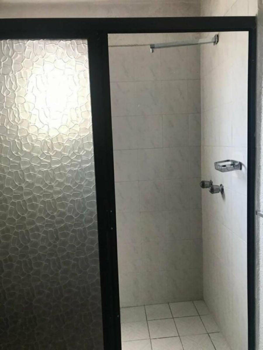 SE VENDE CASA EN LAS AMERICAS ECATEPEC - 9