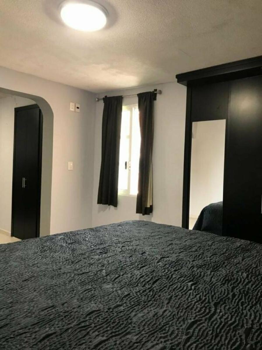 SE VENDE CASA EN LAS AMERICAS ECATEPEC - 11