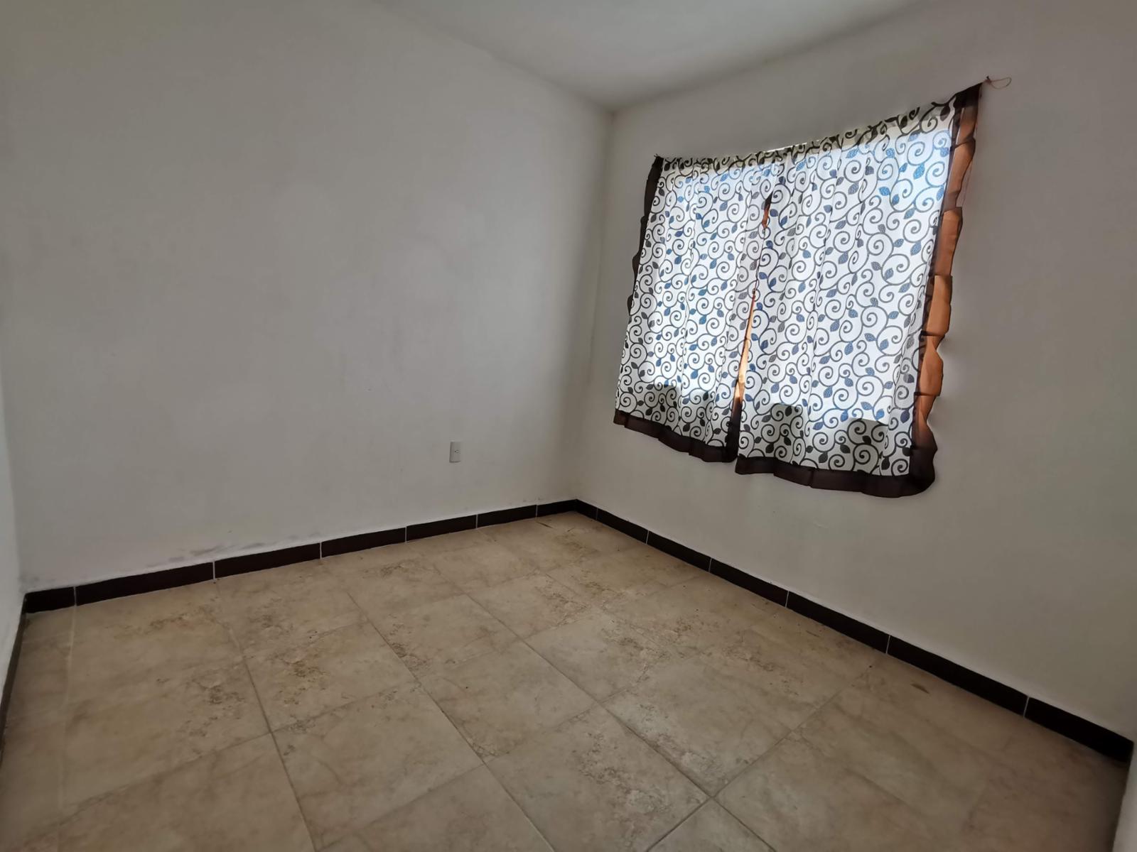 Departamento en Campo Verde Temixco — foto 3