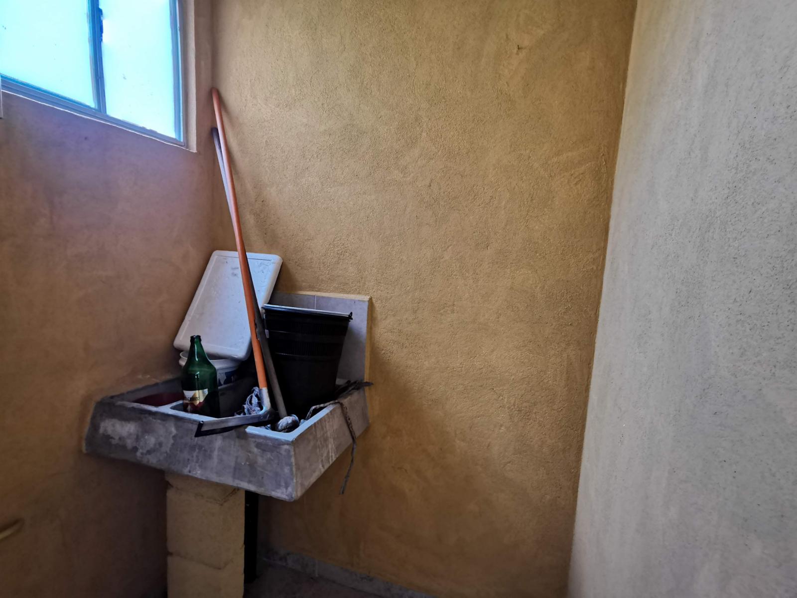 Departamento en Campo Verde Temixco — foto 6