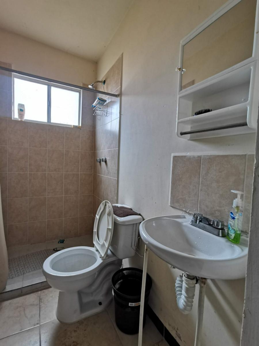 Departamento en Campo Verde Temixco — foto 8
