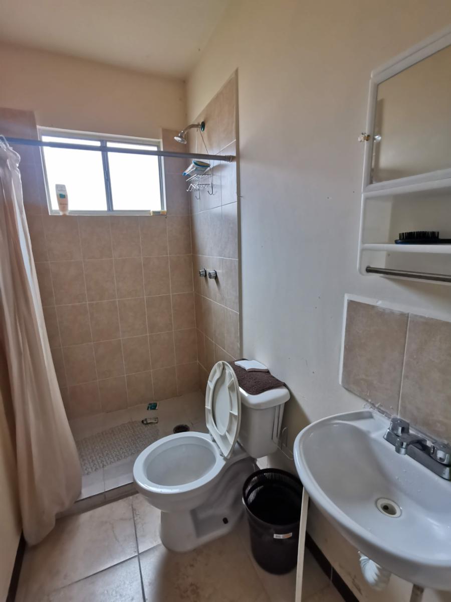 Departamento en Campo Verde Temixco — foto 9