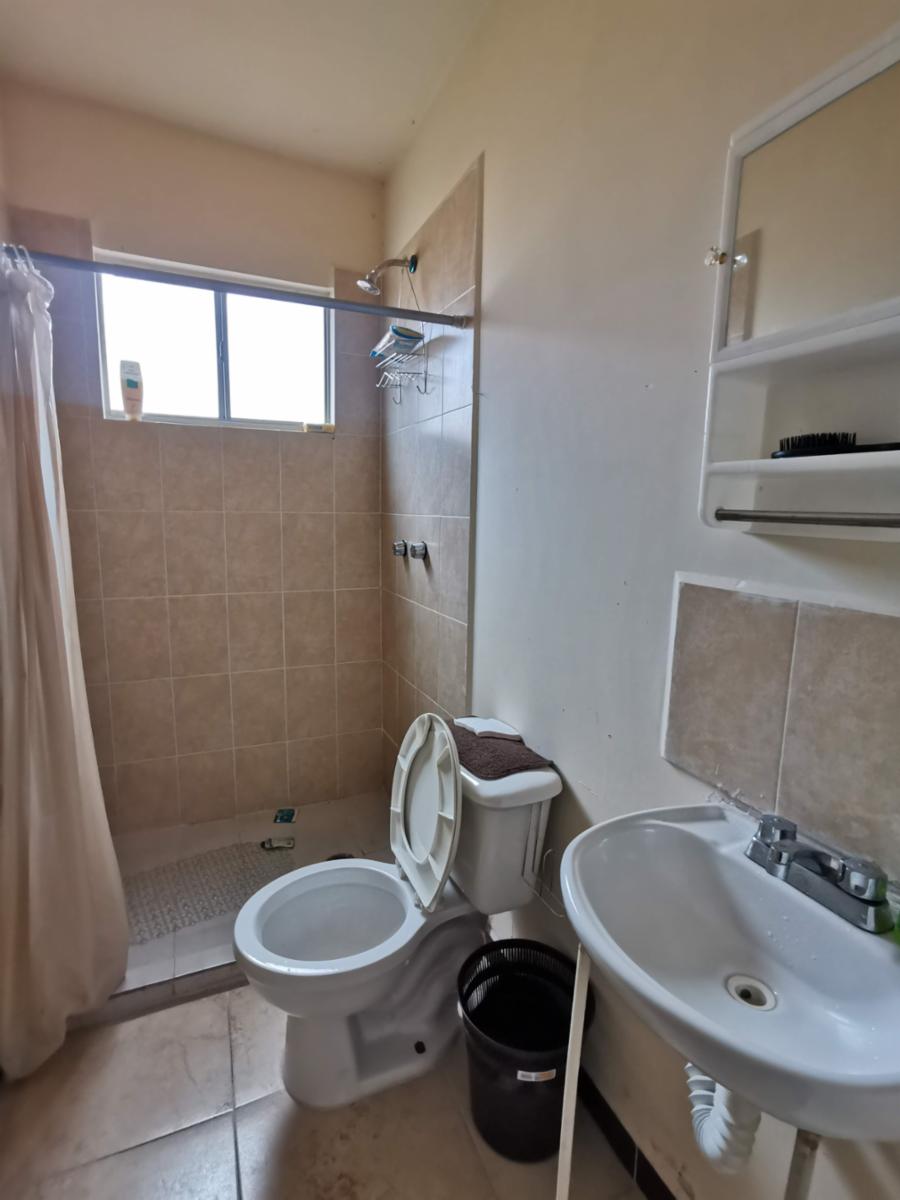 Departamento en Campo Verde Temixco — foto 10