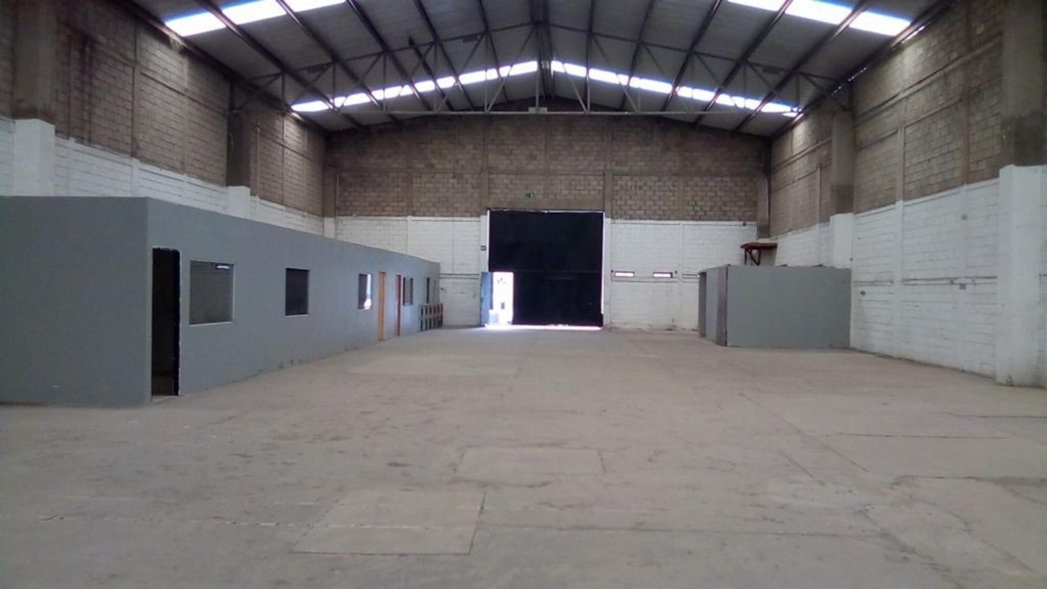 EN RENTA BODEGA 3ABIS - 2
