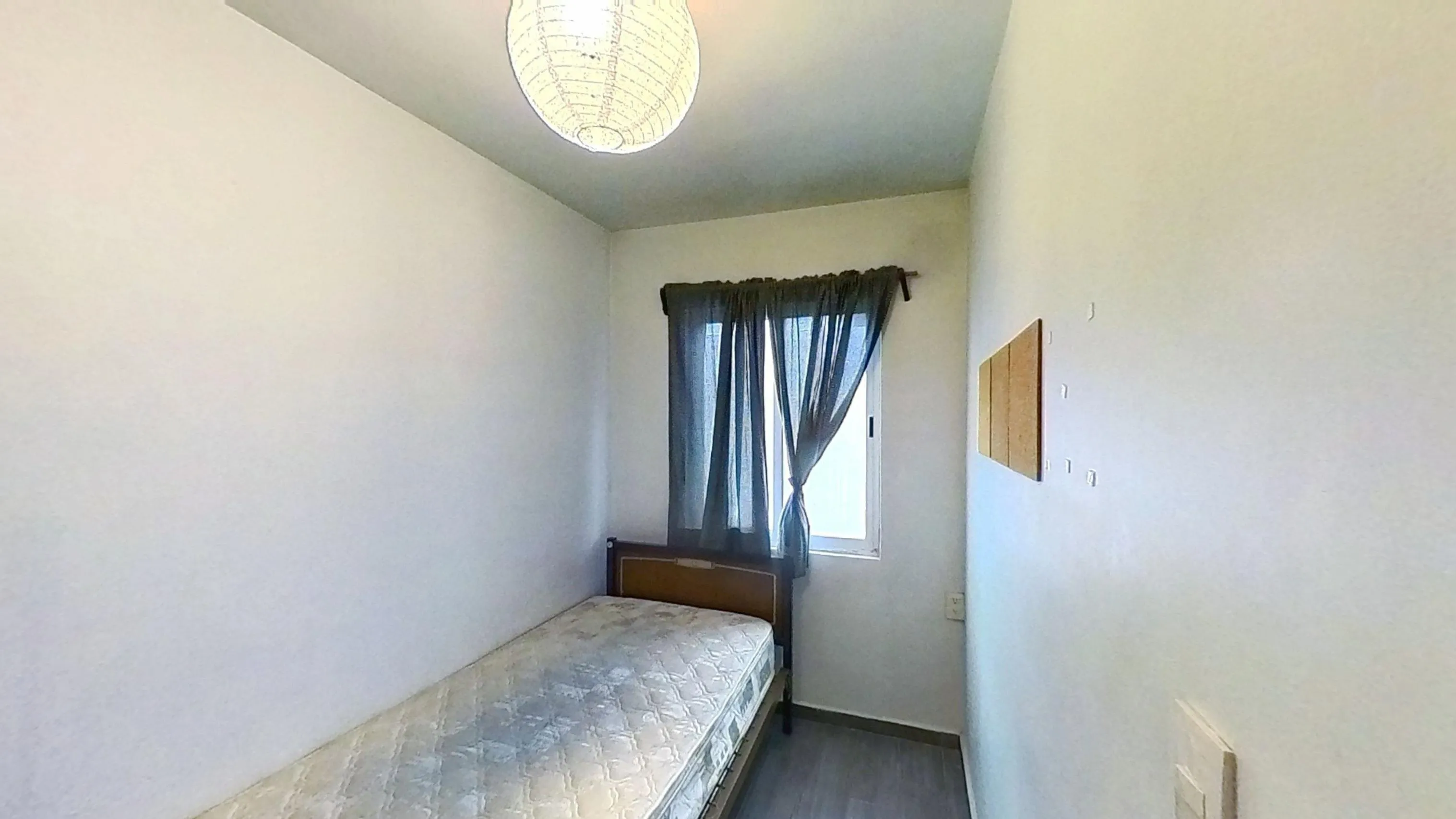 Hermosa casa en conjunto habitacional privado - 17