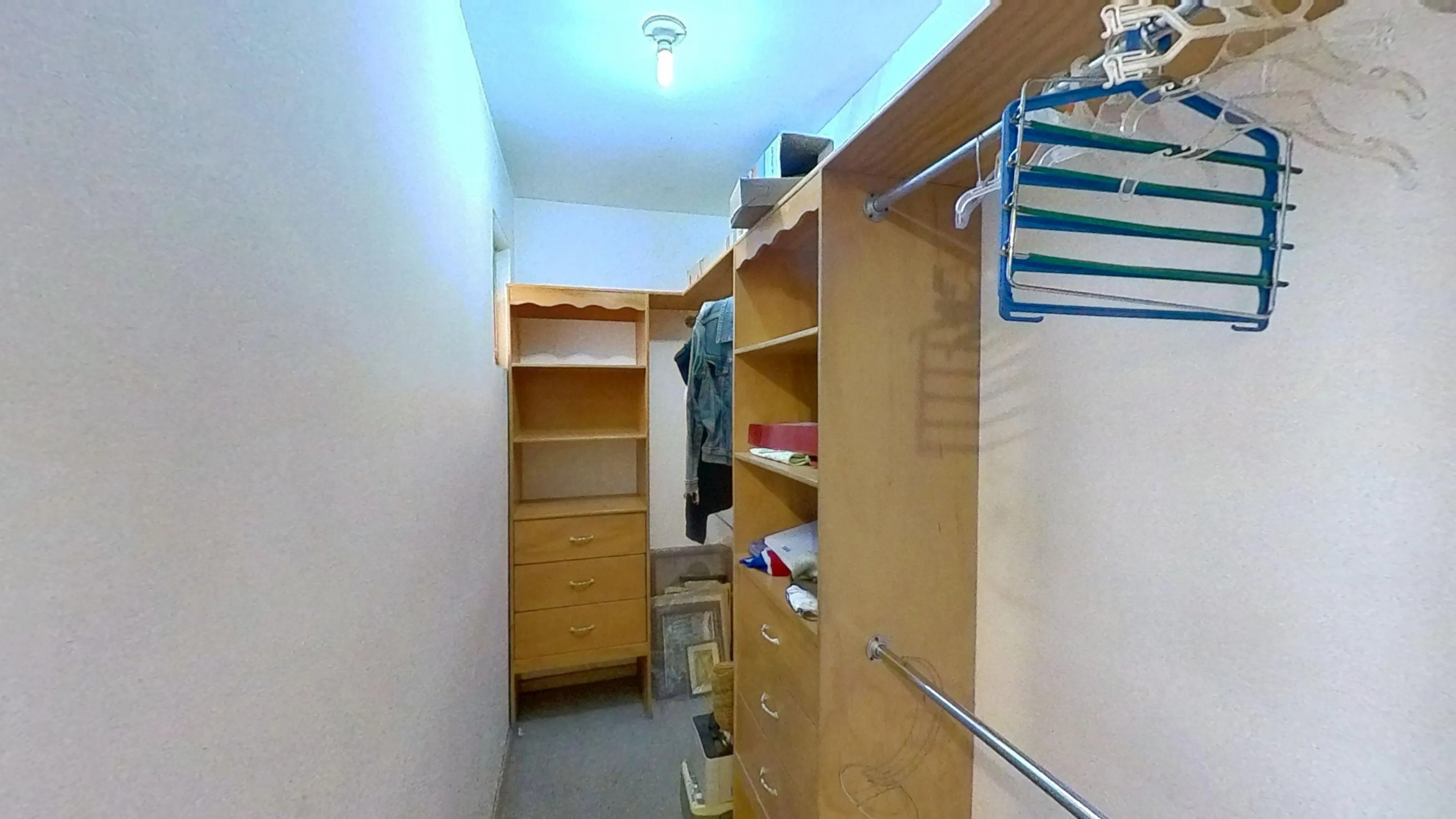 Hermosa casa en conjunto habitacional privado - 10