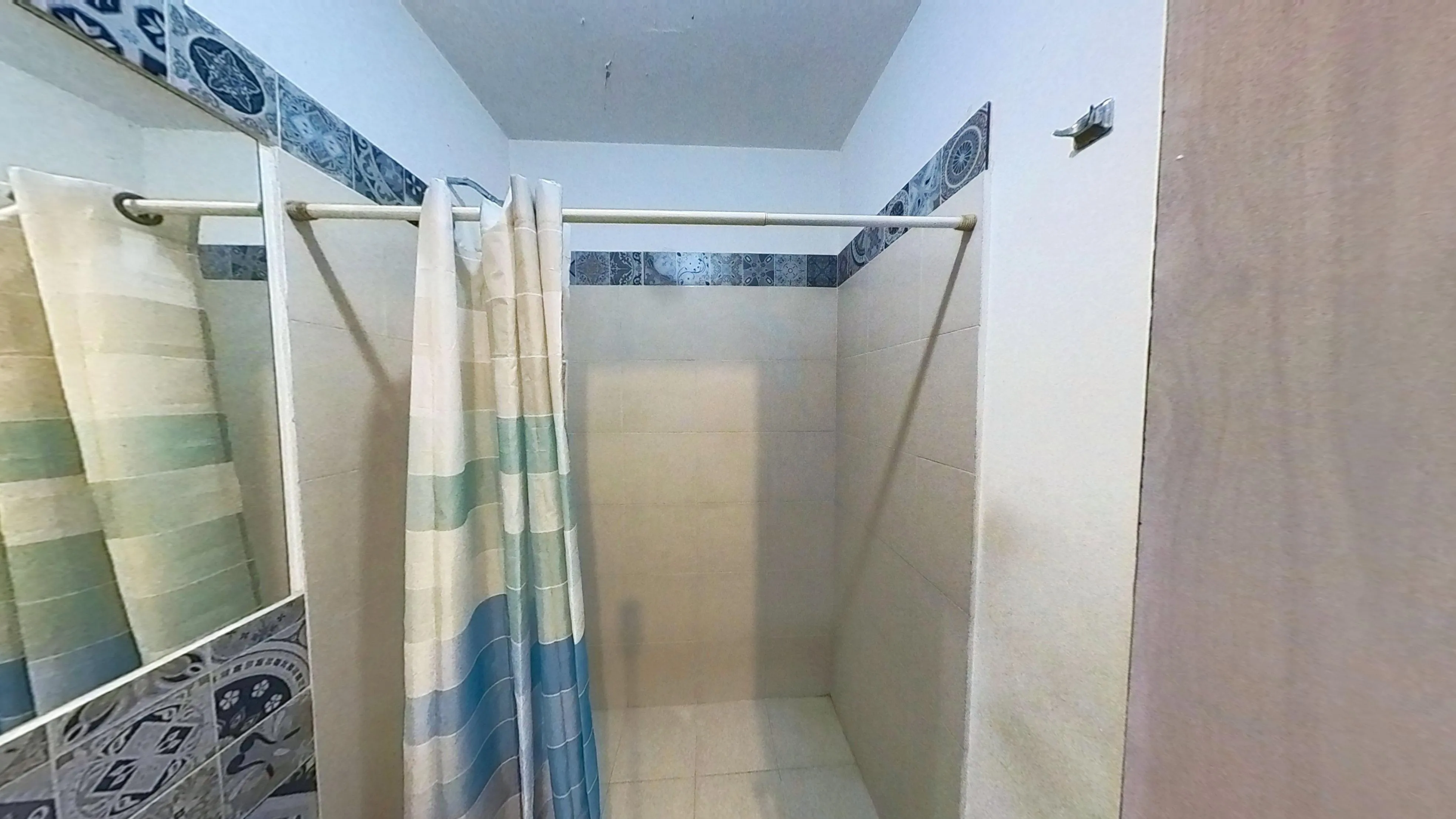 Hermosa casa en conjunto habitacional privado - 15