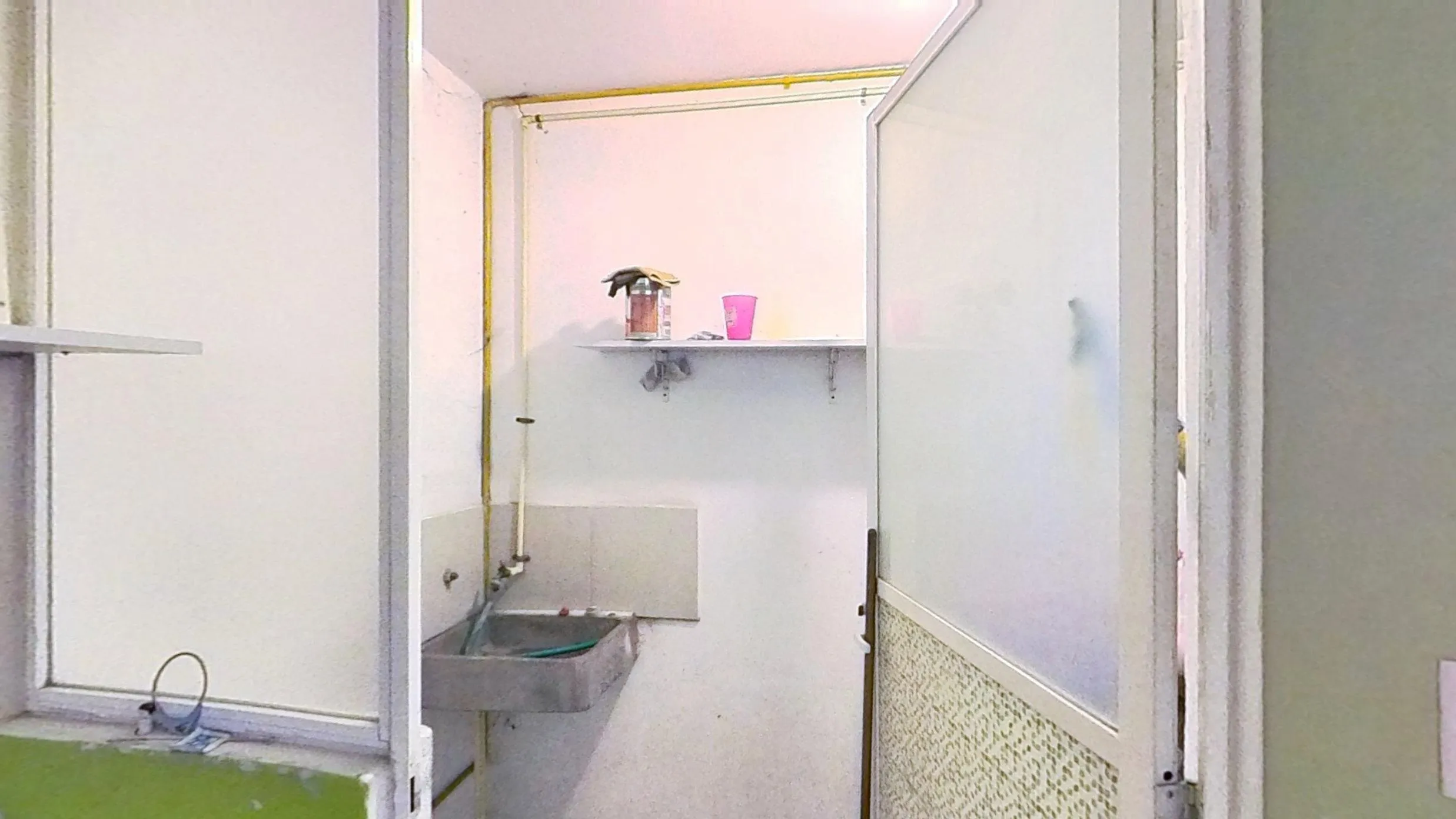 Hermosa casa en conjunto habitacional privado - 8