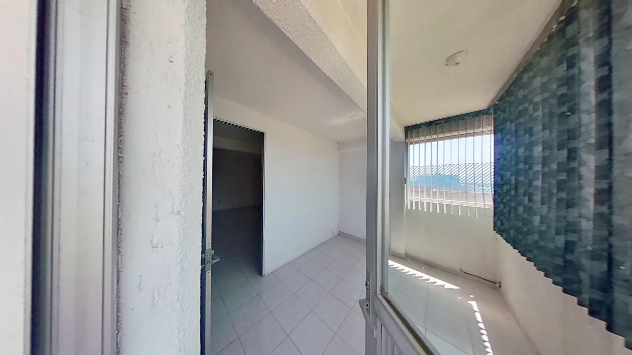 Edificio en zona Comercial - 15