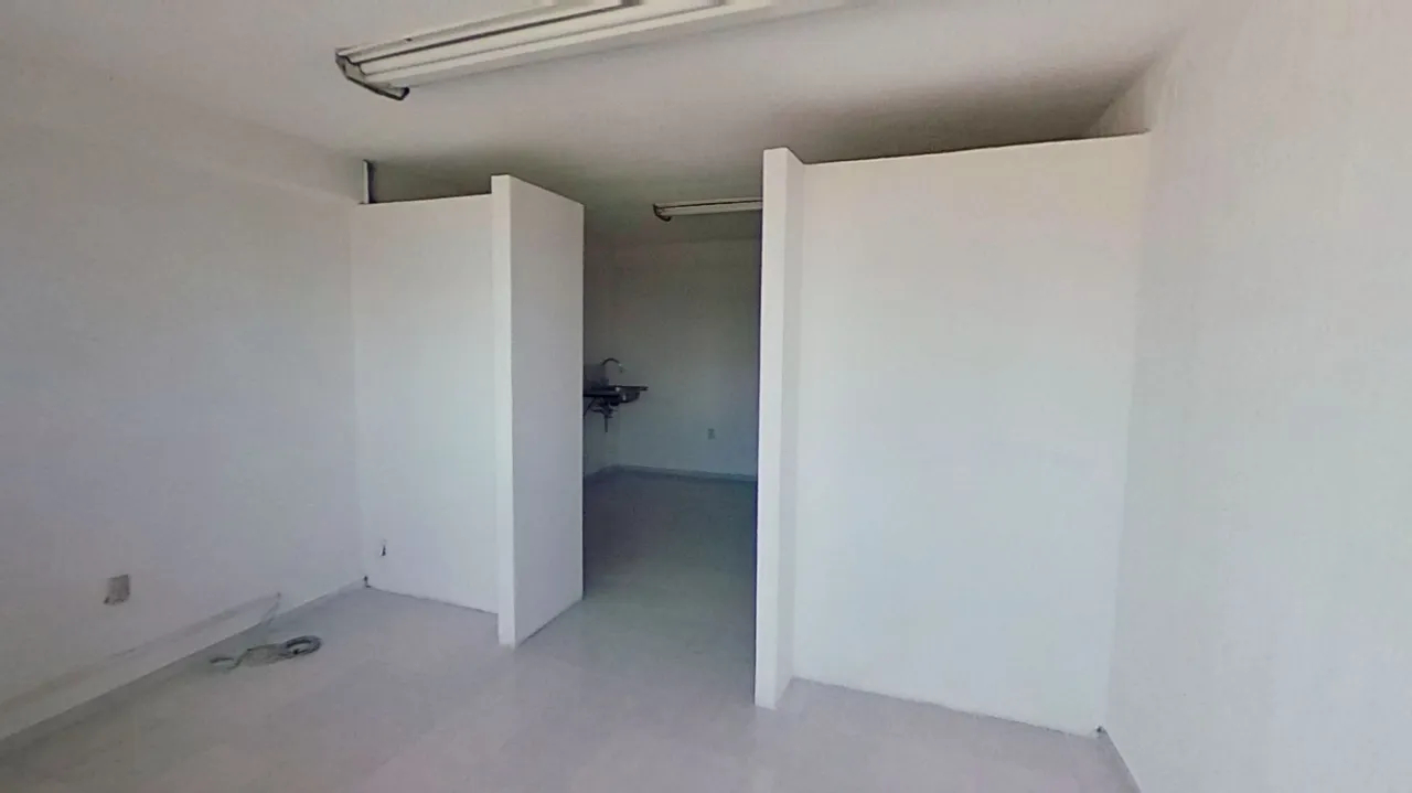 Edificio en zona Comercial - 10